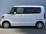 N-BOX  