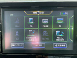 様々なソースに対応しております。