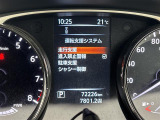 ◆北海道、東北、関東、中部、関西、中国、四国、九州、沖縄、全国各地どこからでも対応可能です!!お気軽にガリバーにお気軽にご相談ください!!