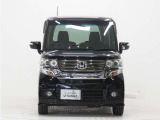 ◆メンテナンスパック(まかせチャオ)◆法定点検や車検、Hondaが推奨する点検に加えて、エンジンオイル・オイルフィルター等の交換をパックにしたのがまかせチャオです。