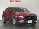 Honda中古車商品化整備基準に基づく法定12か月点検整備を実施致します。分解整備記録簿もお渡し致しますので、より安心してお乗りいただけます。。