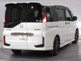 ボディクリーニング後、愛車をピカピカの状態へ保護するコーティング「ブライトパック」がおススメです!水垢がつきにくく、手入れがしやすくなりますよ!いつも愛車をきれいにしておきたい方におススメです。