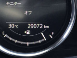 ロードスター 1.5 S スペシャルパッケージ 