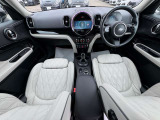 こちらのお車はMINI NEXT鶴ヶ島に展示中です。☆お問合せをお待ちしてます!