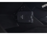 ETC2.0車載器を装備していますので、高速道路の料金所をスムーズに通過。料金もお得になる場合があります。