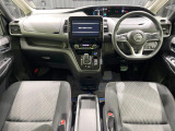 セレナ 1.2 e-POWER ハイウェイスターV 
