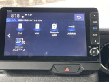 今後のメンテナンスも当店にお任せください。