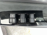 ◆【お問い合わせください】写真の内容に関してやおクルマ購入までの流れなどご不明点、ご質問等がございましたらお気軽にガリバー店舗までお問い合わせください。