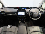 『まるごとクリーニング』施工済みで、キレイ・清潔な車となっております。