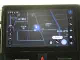 ノア  2.0 S-G 4WD
