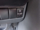 ヘッドライトレベライザー付だから荷物が多くなっても先行車などに眩しくさせずに済みます。