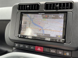 ◆全国納車可能です。納車方法及び費用につきましては、お気軽にコーディネーターまでご相談ください。遠方のご納車の際も我々がしっかりサポートさせて頂きます。お気軽にスタッフまでご相談下さい。