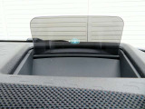 ◆納車までの流れも分かりやすく専門スタッフがご案内致します◆