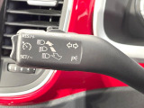 ●オートクルーズコントロール:高速道路や自動車専用道路等にて、定速巡航が可能となる便利な機能です。長距離移動の際でも疲れにくく便利にお使いいただけます♪