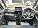 ◆北は北海道から南は沖縄まで、ご購入いただいたお車は全国にご納車が可能です!お電話、メール、動画などでリモートでお車のご案内も可能です!親切、丁寧に対応させて頂きますのでお気軽にご相談ください!