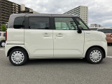 【新車保証継承】新車保証を継承してご納車致します!全国のスズキディーラーにて新車購入の際と同様の保証をお受け頂けます(※保証期間は初年度登録(届出)日からとなります)