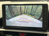 ロッキー 1.2 プレミアム G HEV 