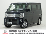 平成30年式 この度は当店の車両をごらん頂きましてありがとうございます。当店の販売車両はそのほとんどが自社での下取り車とデモカー(試乗車)から構成され、安心してご購入いただけますよ