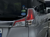お車すべて点検整備をしてからのお渡しになります!