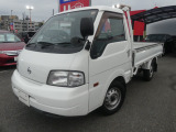 日産バネットトラック入荷致しました!