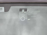 自動車保険もお任せください♪