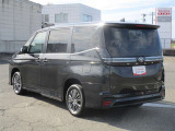 『任意保険 割賦 JAF メンテナンスパック』などお車を使用するお客様のお役に立つ商品も充実しております♪