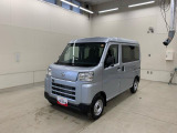 お探しのお車がございましたら遠慮なく店舗スタッフにご相談下さい。