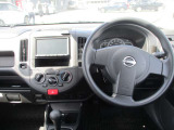 自動車保険も取扱います!『日産カーライフ保険プラン』で&ldquo;充実サポート&rdquo;!!ディーラーならではのレッカー手配やガラス・バンパー・タイヤ等の補償特典がございます!まずはお尋ねください!!