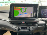 「TV」遠出する時には欠かせない装備ですね!