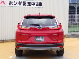 ■【お車】でお越しの際は、阪和道『堺インター』降りて信号を左折すぐ!ご不明な場合はお気軽にお電話下さい。 TEL:072-291-8082