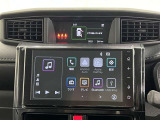 ルーミー 1.0 G 