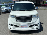 bB 1.5 Z 煌 