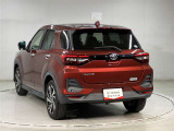 【ボディコーティング】各種ボディコーティングの施工もご納車までに施工致します。詳しくはスタッフまでお尋ねください♪