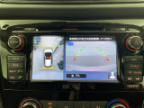 エクストレイル 2.0 20S Vセレクション 4WD 4WD 修復歴無し