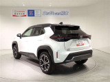 全国に約1700店舗、約60000台の中からお取り寄せも行います。トヨタ車だけでなく全メーカーの中古車を幅広く品揃えしております♪ お気軽にご来店ください♪