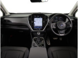クロストレック 2.0 リミテッド 4WD ETC ドラレコ ナビ テレビ Bカメラ