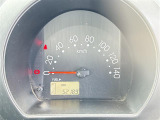 ハイゼットトラック スペシャル 4WD 5MT