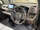 当店の中古車は全車クリーニング済みです。