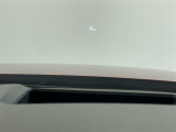 CX-5 2.2 XD プロアクティブ 修復歴無し