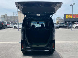 彦根インターからお車で3分とアクセス便利!近くには有名観光地の彦根城もありますので、観光と合わせてのご来店も良いですね♪活気溢れる自慢のスタッフがお客様のご来店をお待ちしております!