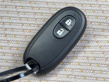 ◆【お問い合わせください】写真の内容に関してやおクルマ購入までの流れなどご不明点、ご質問等がございましたらお気軽にガリバー店舗までお問い合わせください。