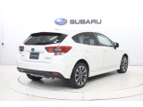 点検整備実施後、納車いたします。全車に、全国のSUBARUディーラーで受けられる「SUBARUあんしん保証」付。※内装・外装は、現状のままご納車させていただきます。
