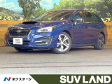 純正8インチナビ バックカメラ アイサイトセーフティプラス