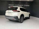 エクストレイル 1.5 X 