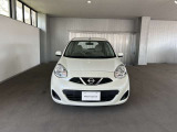 車両感覚もつかみやすいため、狭い道でも安心して運転できます。
