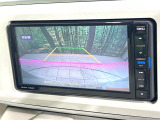 ムーヴキャンバス X メイクアップ SAIII 