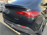 インターネットに掲載していない車両もございます。ご希望のお車が見つからない時には是非一度ご連絡ください。グループ総在庫600台の中からご案内させて頂きます。