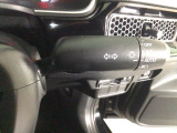 車を初めて購入されるお客様や、車にあまり詳しくないお客様にもわかりやすく丁寧に説明させて頂きます♪