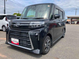 店舗で商談・納車が可能なお客様への販売となります。