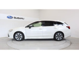 レヴォーグ 1.6 GT アイサイト 4WD 
